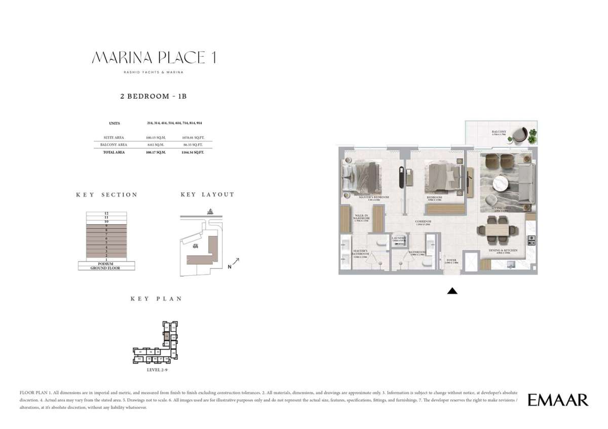 2BR 1B_copy_77